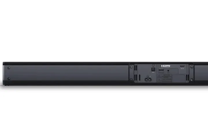 soundbar-sharp-ht-sb140-mt-elegancki-glosnik-bluetooth-150w