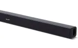 soundbar-sharp-ht-sb140-mt-elegancki-glosnik-bluetooth-150w-marka-sharp