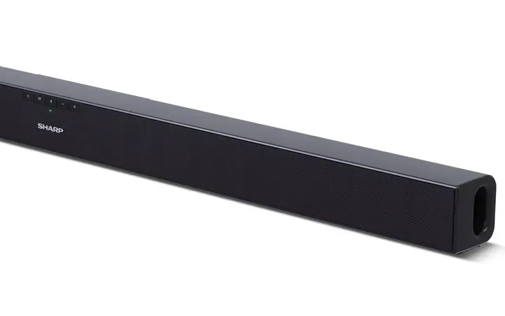 soundbar-sharp-ht-sb140-mt-elegancki-glosnik-bluetooth-150w