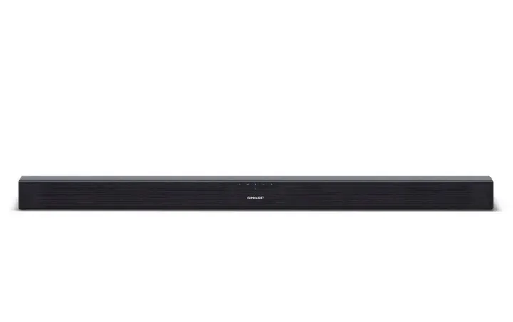 soundbar-sharp-ht-sb140-mt-elegancki-glosnik-bluetooth-150w-model-ht-sb140