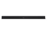soundbar-sharp-ht-sb140-mt-elegancki-glosnik-bluetooth-150w-model-ht-sb140