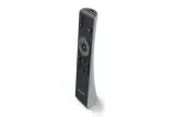 soundbar-sharp-ht-sb140-mt-elegancki-glosnik-bluetooth-150w-kod-producenta-90433
