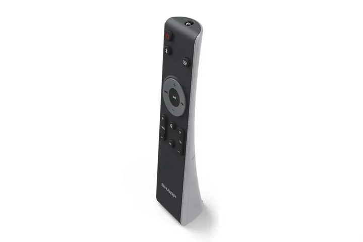 soundbar-sharp-ht-sb140-mt-elegancki-glosnik-bluetooth-150w