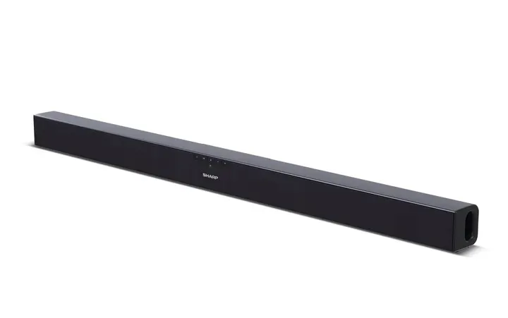 soundbar-sharp-ht-sb140-mt-elegancki-glosnik-bluetooth-150w-stan-nowy-marka-sharp