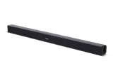 soundbar-sharp-ht-sb140-mt-elegancki-glosnik-bluetooth-150w-stan-nowy-marka-sharp