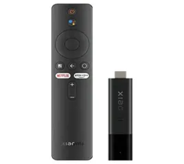 odtwarzacz-multimedialny-xiaomi-mi-tv-stick-4k