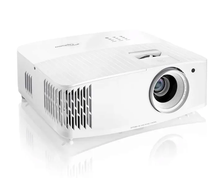 projektor-optoma-uhd35x