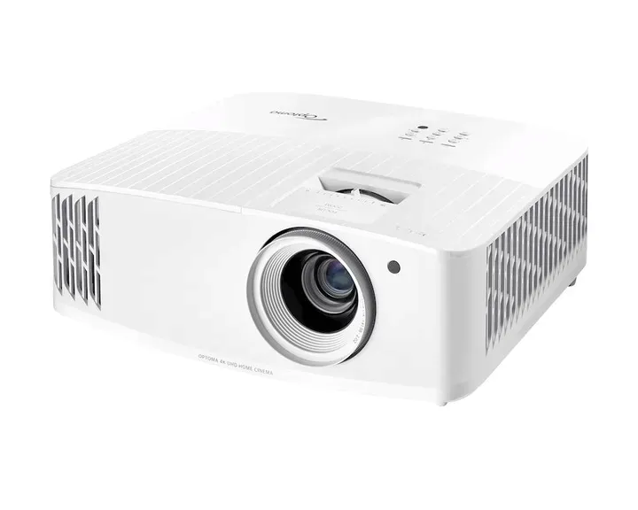 projektor-optoma-uhd35x-model-uhd35x