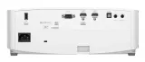 projektor-optoma-uhd35x-kod-producenta-90433