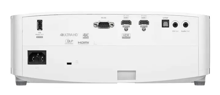 projektor-optoma-uhd35x
