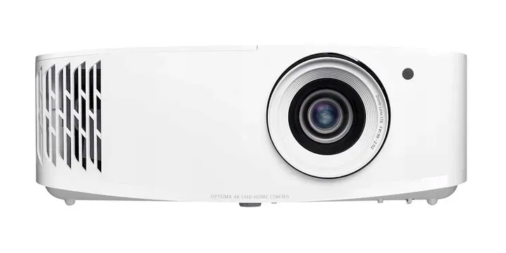 projektor-optoma-uhd35x-stan-nowy-marka-optoma