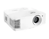 projektor-optoma-uhd35x-stan-nowy-kod-producenta-90433