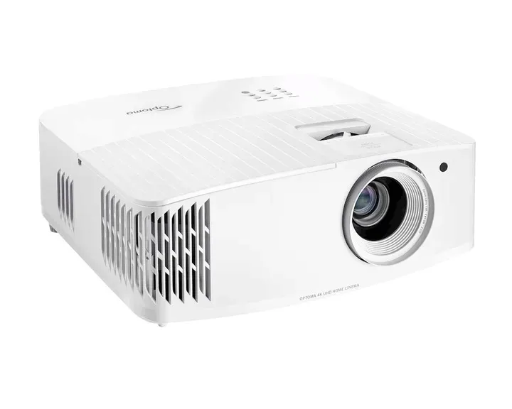 projektor-optoma-uhd35x