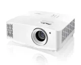 projektor-optoma-uhd35x-marka-optoma-stan-nowy