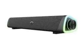 soundbar-trust-gaming-gxt-620-axon-1-0-rgb-pc-laptop-tv-35-mm-aux