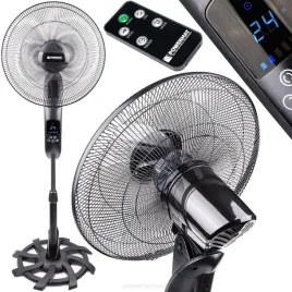 wentylator-podlogowy-wiatrak-stojacy-czarny-cichy-80w-135-cm