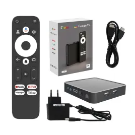 smart-tv-box-przystawka-wifi-2-32gb-google-tv-2024-android-12-4k-asystent