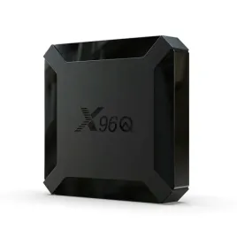 smart-tv-box-x96q-android-16-gb-genbox-4k