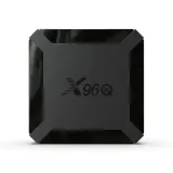 smart-tv-box-x96q-android-16-gb-genbox-4k-marka-retoo-model-x96q