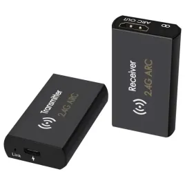 transmiter-audio-nadajnik-odbiornik-technologia-2-4g-50m-zasieg-dzwiek-hd