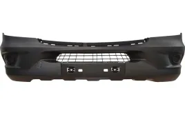 mercedes-sprinter-13r-18r-zderzak-przod