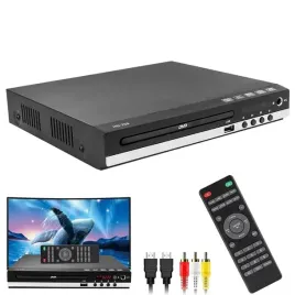 odtwarzacz-dvd-czarny-system-pal-ntsc-wysoka-jakosc-hd-1080p