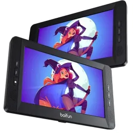 2x-przenosny-odtwarzacz-dvd-10-z-ekranem-obrotowym-hd-i-glosnikiem-stereo