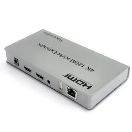 konwerter-hdmi-na-lan-rj45-4k-uhd-spacetronik-sph-hlc12t-kvm