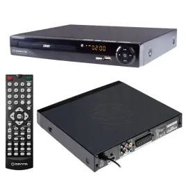 odtwarzacz-dvd-cd-hdmi-euro-usb-mp3-manta-emperor-dvd072