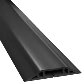 ochraniacz-listwa-na-kable-podlogowa-wytrzymala-mocna-kabeldirekt-2m