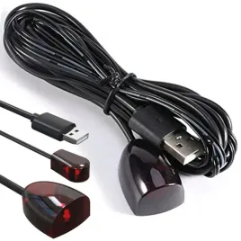przedluzacz-ir-przekaznik-pilota-do-zabudowy-dekodera-usb-hq-2-m-20-60-khz