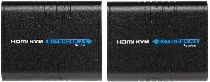 extender-hdmi-usb