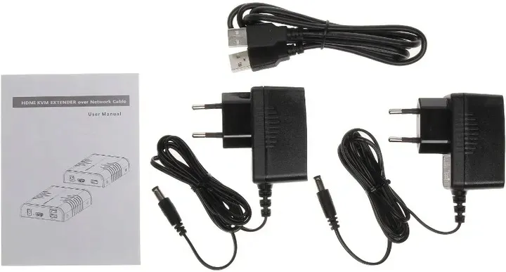 extender-hdmi-usb-model-h3613