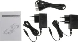 extender-hdmi-usb-model-h3613