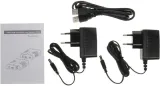 extender-hdmi-usb-kod-producenta-90433