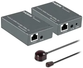 konwerter-sygnalu-hdmi-na-lan-pilota-transmiter-zestaw-nadajnik-odbiornik