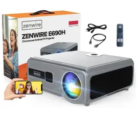 projektor-rzutnik-30000lm-wifi-android-google-tv-full-hd-4k-autofocus-led