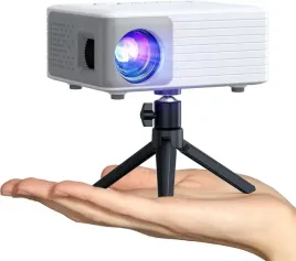 projektor-akiyo-mini-led-bialy-pilot-statyw-kino-domowe-dla-kazdego