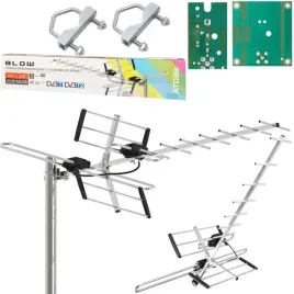 antena-kierunkowa-do-tv-naziemnej-combo-dvb-t2-mux8-lte-fullhd-ultra-hd-4k