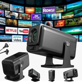 projektor-rzutnik-hy320-pro-4k-przenosny-android13-led-1080p-wifi-smart-tv