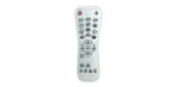 projektor-optoma-uhd35x-stan-nowy