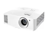 projektor-optoma-uhd35x-model-uhd35x