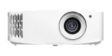 projektor-optoma-uhd35x-stan-nowy-marka-optoma