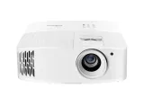 projektor-optoma-uhd35x-stan-nowy-model-uhd35x