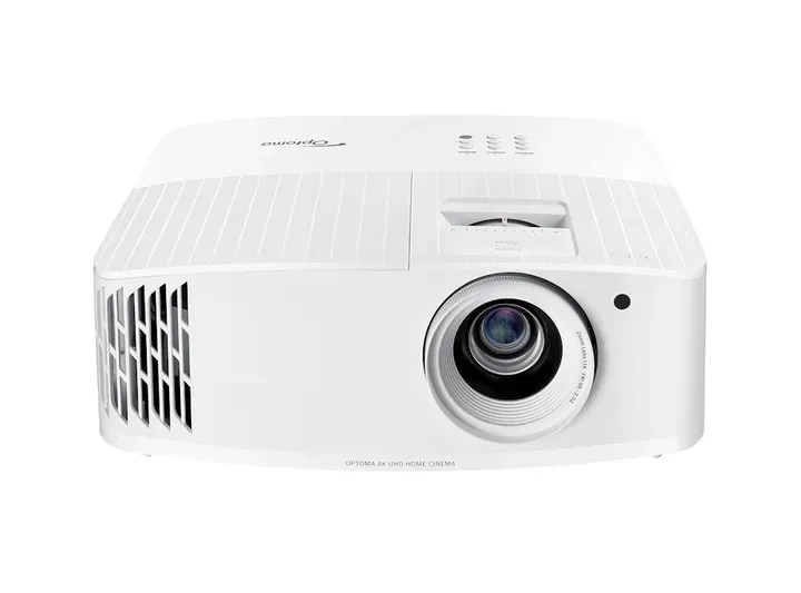 projektor-optoma-uhd35x-stan-nowy