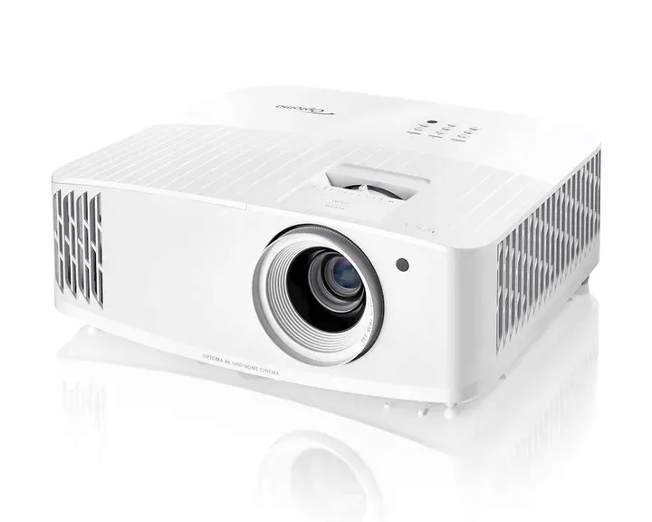 projektor-optoma-uhd35x-marka-optoma-stan-nowy