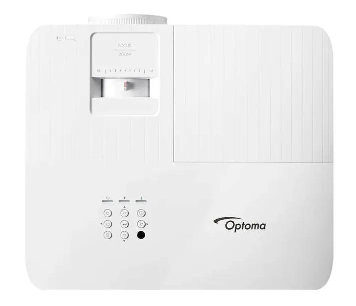 projektor-optoma-uhd35x-marka-optoma-model-uhd35x