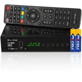 tuner-dekoder-dvb-t2-tv-naziemnej-h-265-hevc-full-hd-usb-hdmi-baterie-pilot