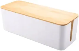 elegancki-pojemnik-organizer-schowane-kable-listwy