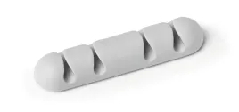samoprzylepne-klipsy-na-4-kable-2sztuki-cavoline-clip-4-durable